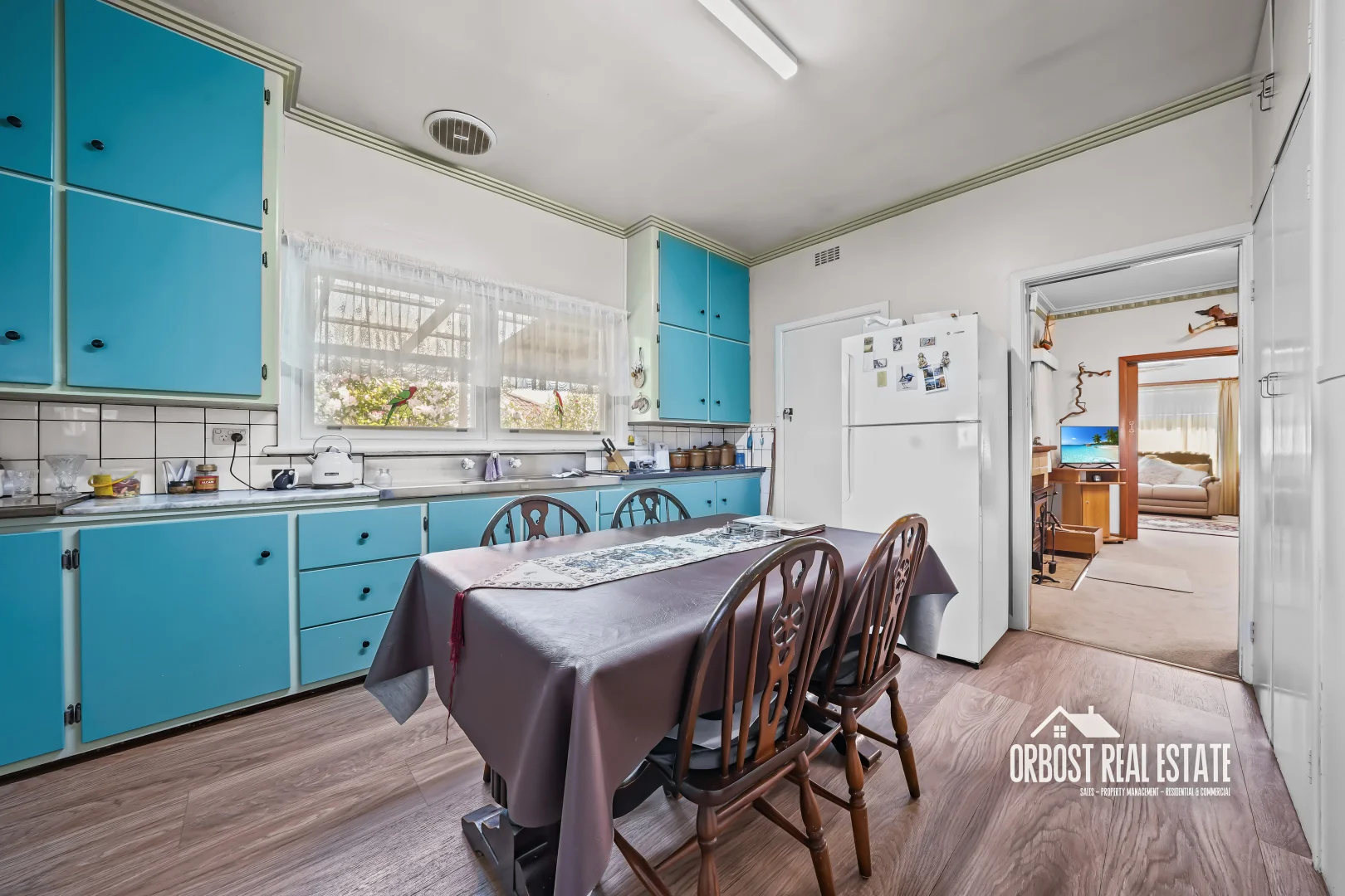 Additional image 6 of 46 Browning Street, Orbost VIC 3888