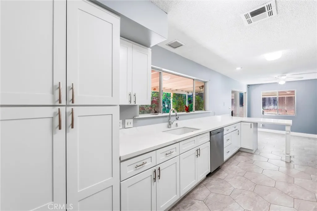 Additional image 13 of 24673 Barton, Loma Linda, CA 92354