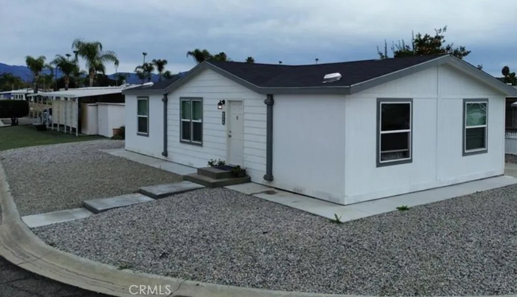 Additional image 4 of 250 San Carlos, Hemet, CA 92543