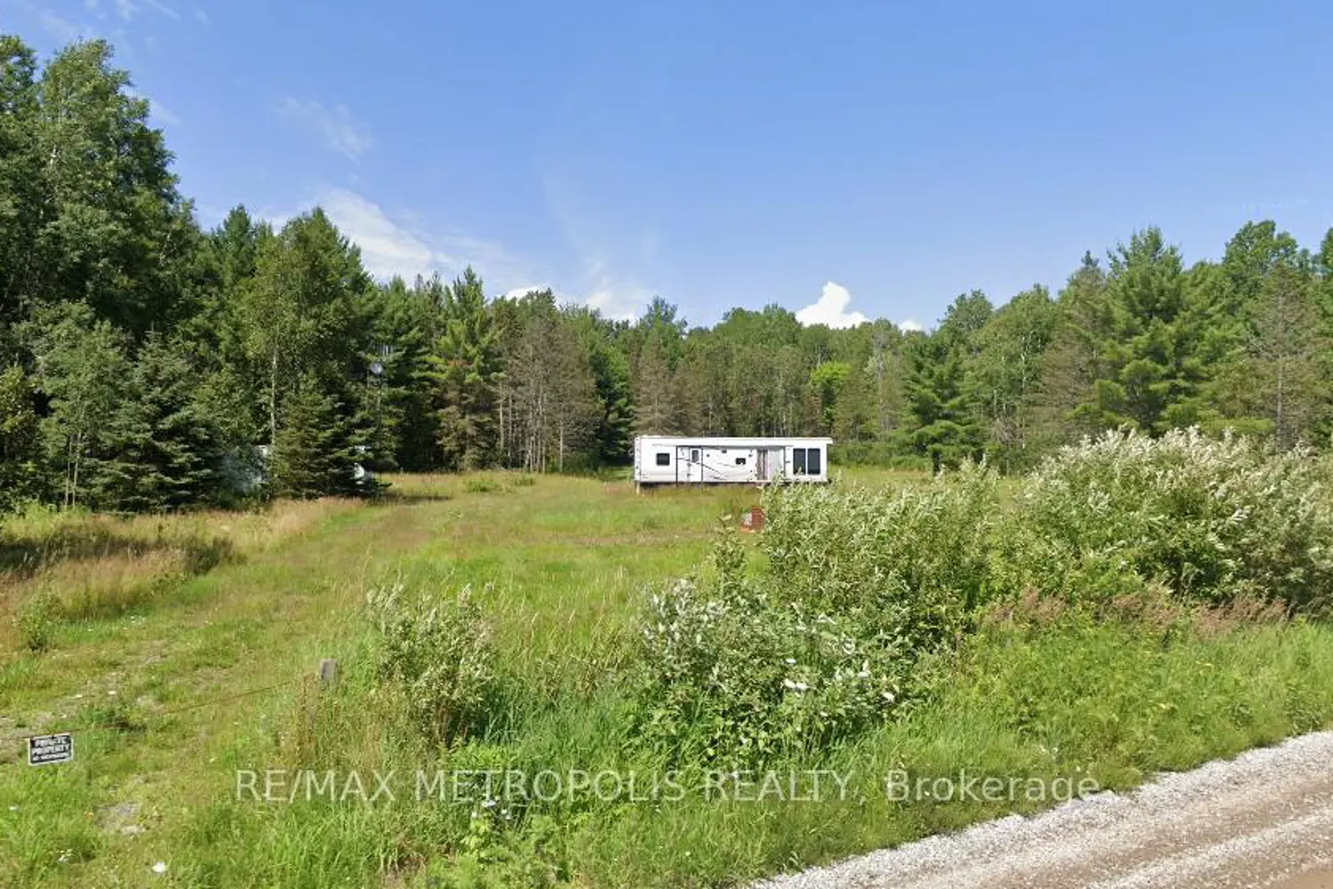 18 Nestorville Road photo 5