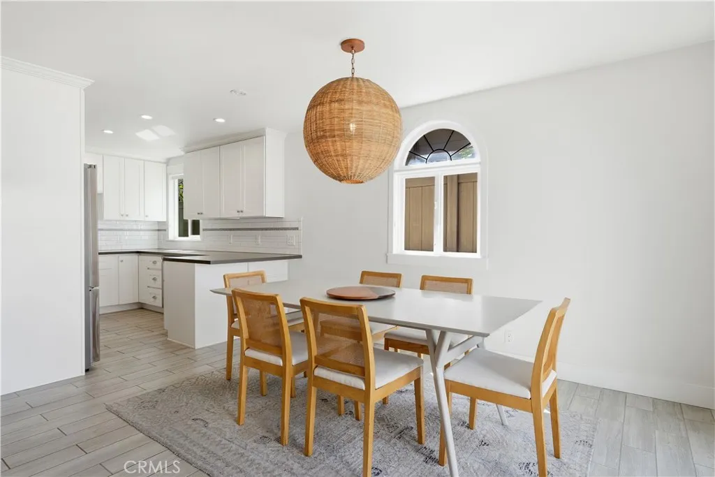 Additional image 47 of 130 Cordova Walk, Long Beach, CA 90803