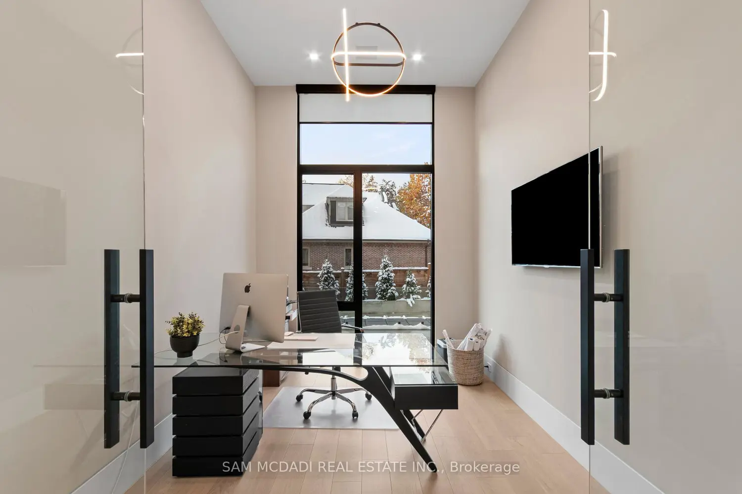 Additional image 7 of 112 Elton Park Road