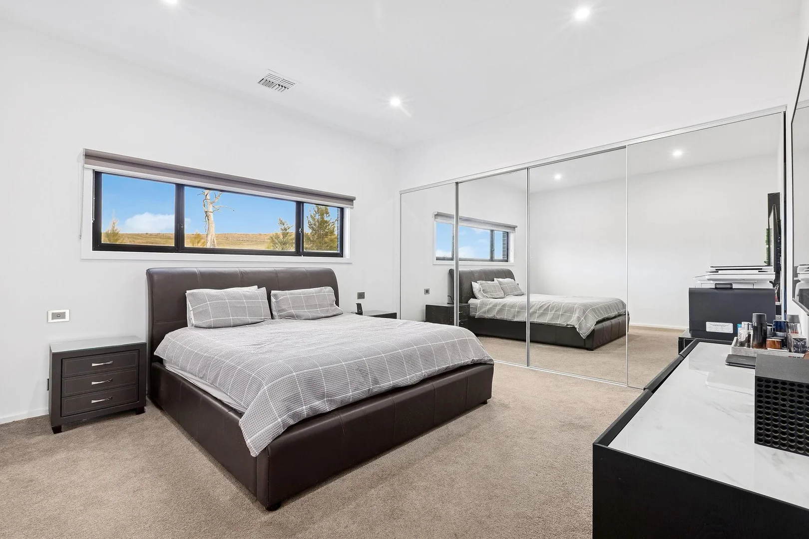 Additional image 25 of 71 Birril Close, Springrange NSW 2618