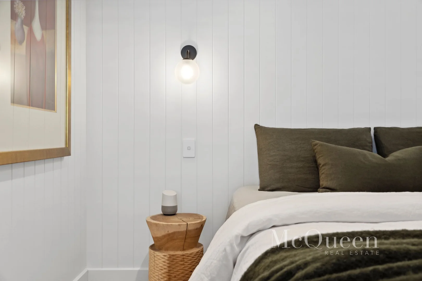 Additional image 7 of 20 Cosmo Road, Trentham VIC 3458