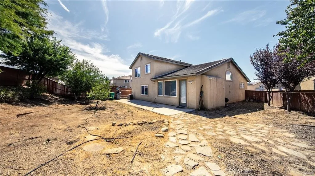 Additional image 48 of 1451 Daybreak Way, Beaumont, CA 92223