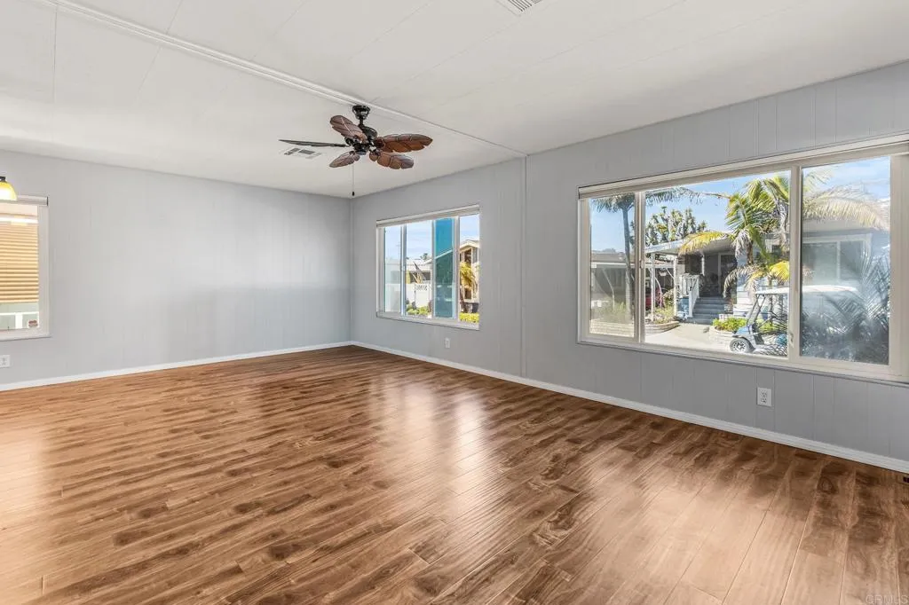 Additional image 3 of 7269 San Luis Street Unit 244, Carlsbad, CA 92011