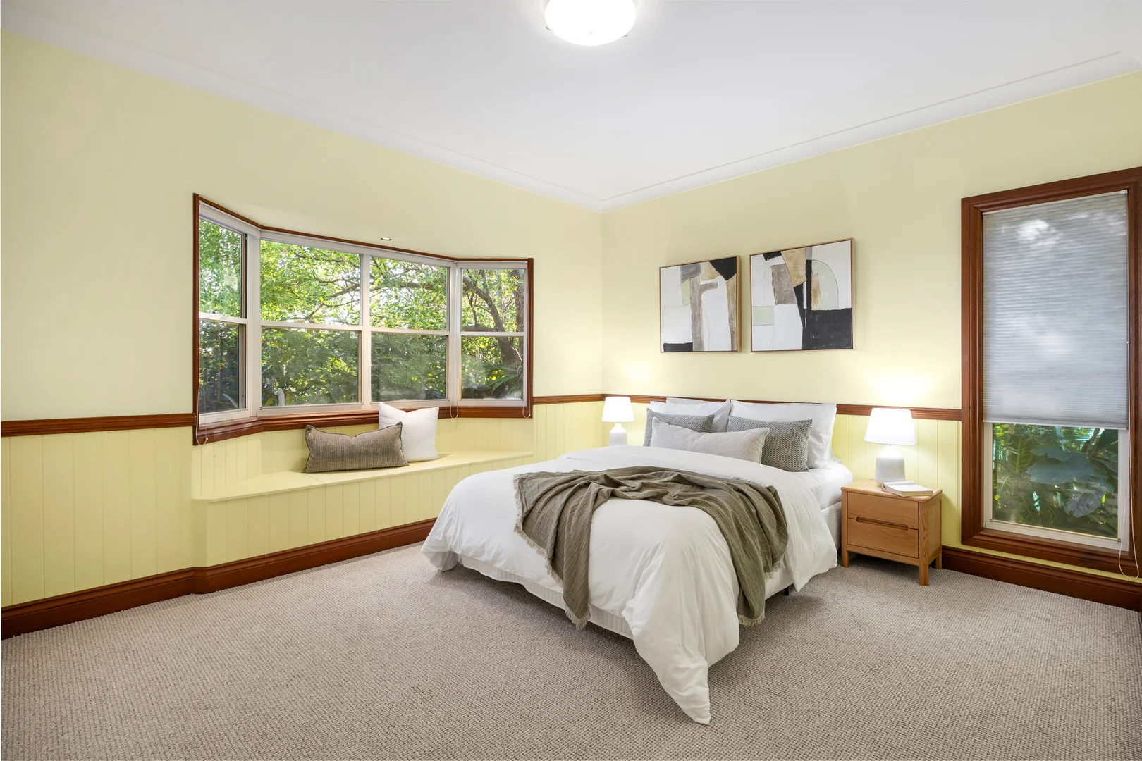 Additional image 28 of 51 Goldieslie Road, Indooroopilly QLD 4068