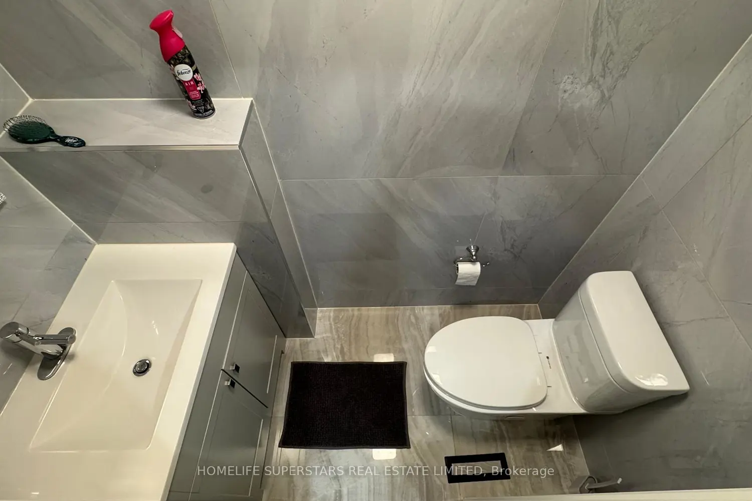 Additional image 8 of 159 Richvale Drive