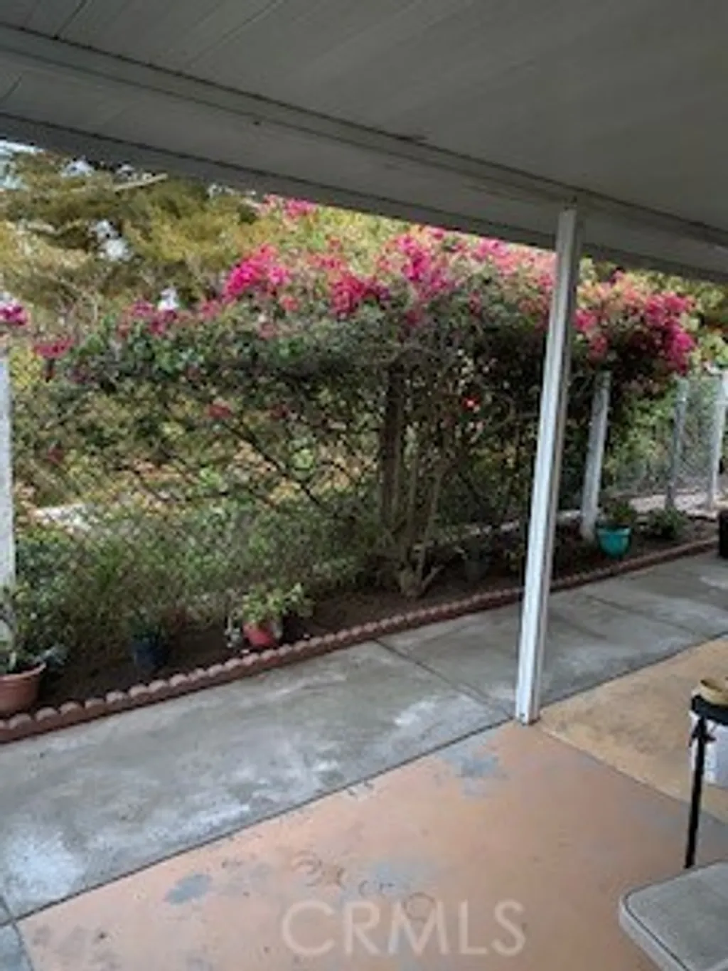 Additional image 45 of 392 San Dimas Ave, Oceanside, CA 92057