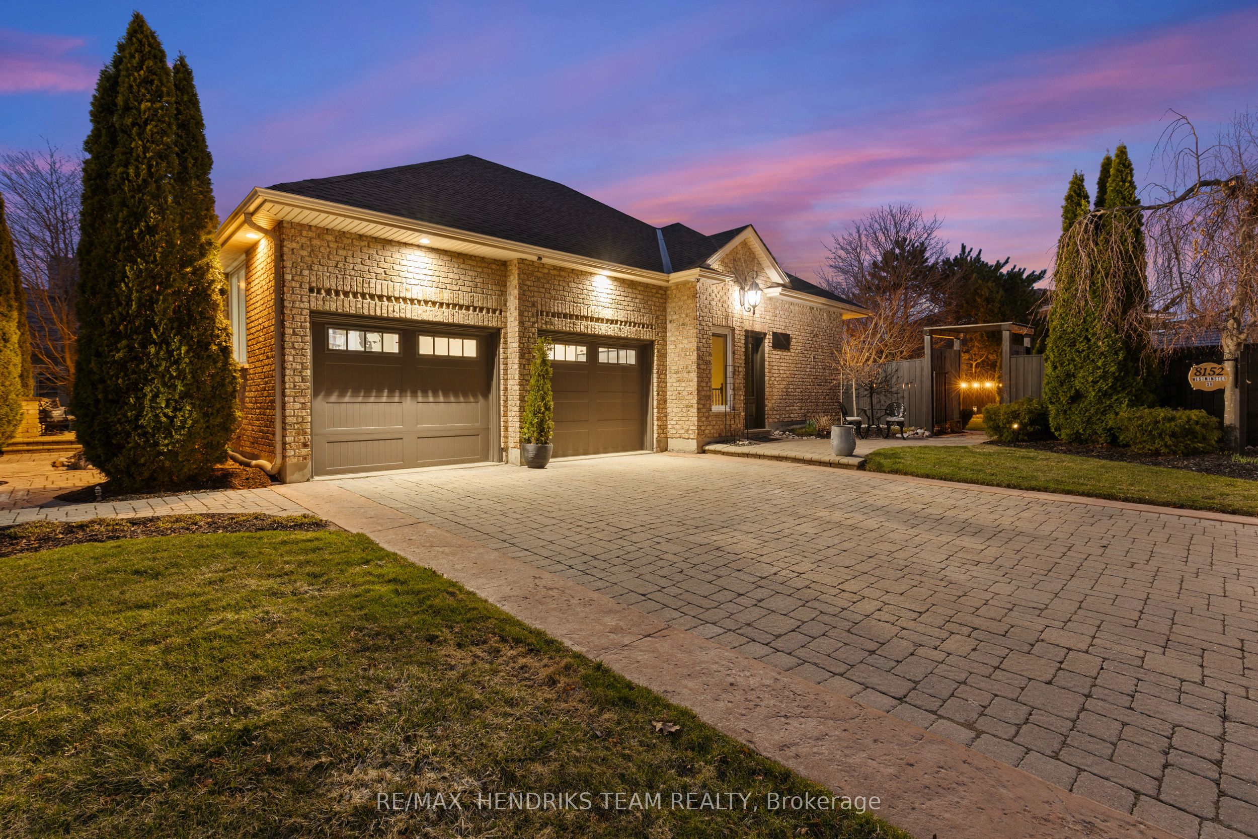 Additional image 2 of 8152 Westminster Drive, Niagara Falls, ON, L2H 2Y8