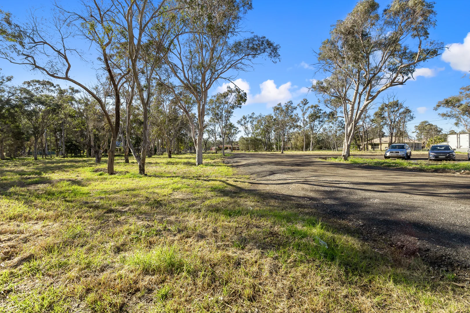 Additional image 12 of 19-25 First Road, Berkshire Park NSW 2765