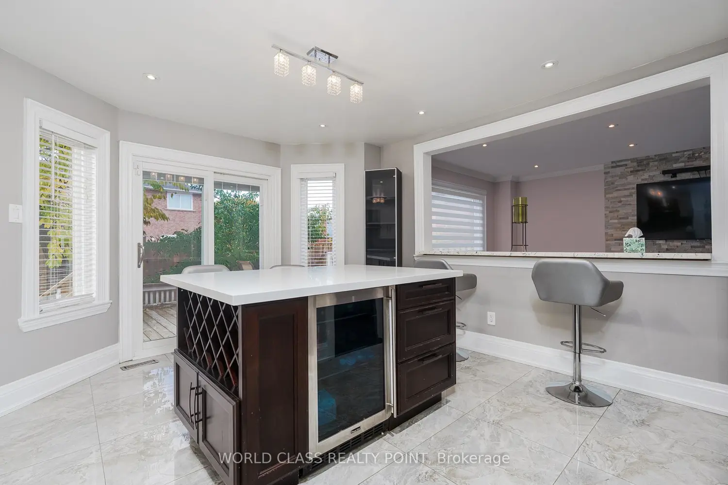 Additional image 6 of 1448 Mayors Manor