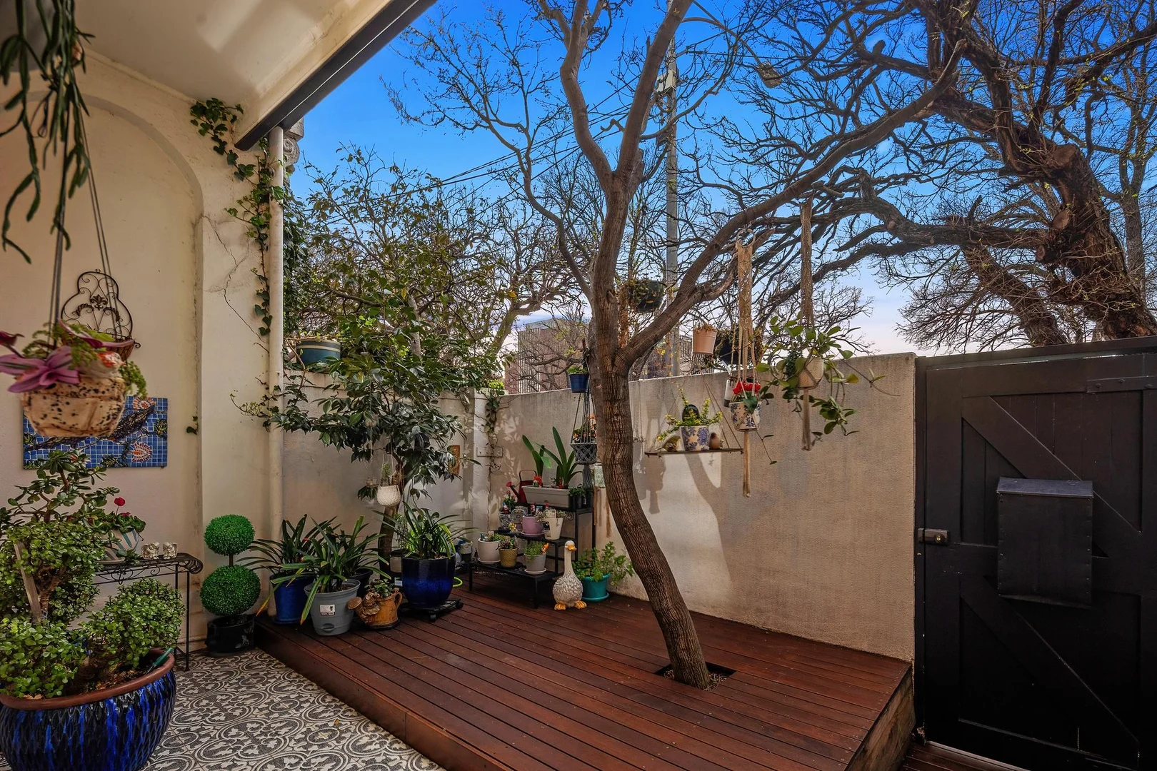 Additional image 4 of 510 Victoria Parade, East Melbourne VIC 3002