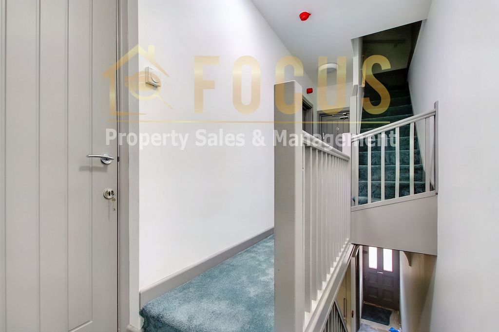 Additional image 27 of 6 bed terraced house to rentStretton Road, Leicester LE3