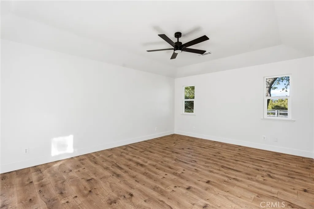 Additional image 94 of 26882 Road 400, Madera, CA 93636