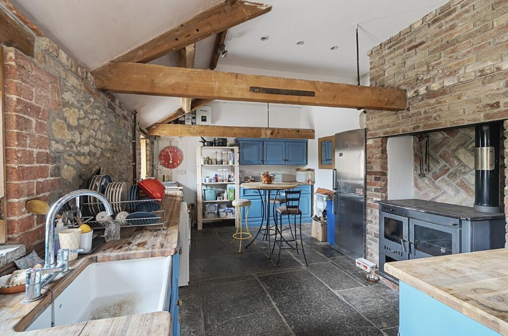 Additional image 12 of Stoke Trister, Somerset, BA9 9PQ