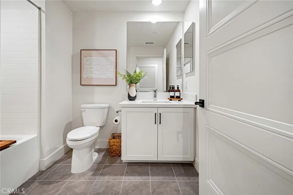 Additional image 46 of 16175 Dawn Way Unit 302, Tustin, CA 92782