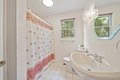 Additional image 28 of 67 Henderson Ln, Hanover, MA, 02339