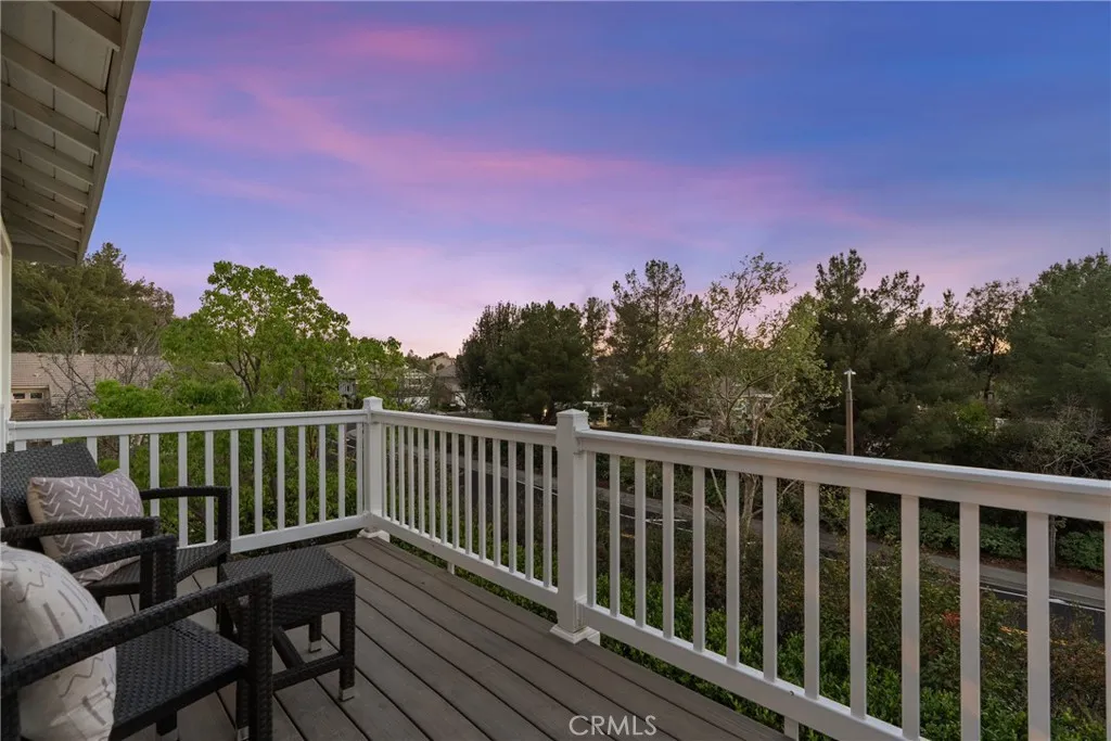 Additional image 132 of 27605 Harwick Pl, Valencia, CA 91354