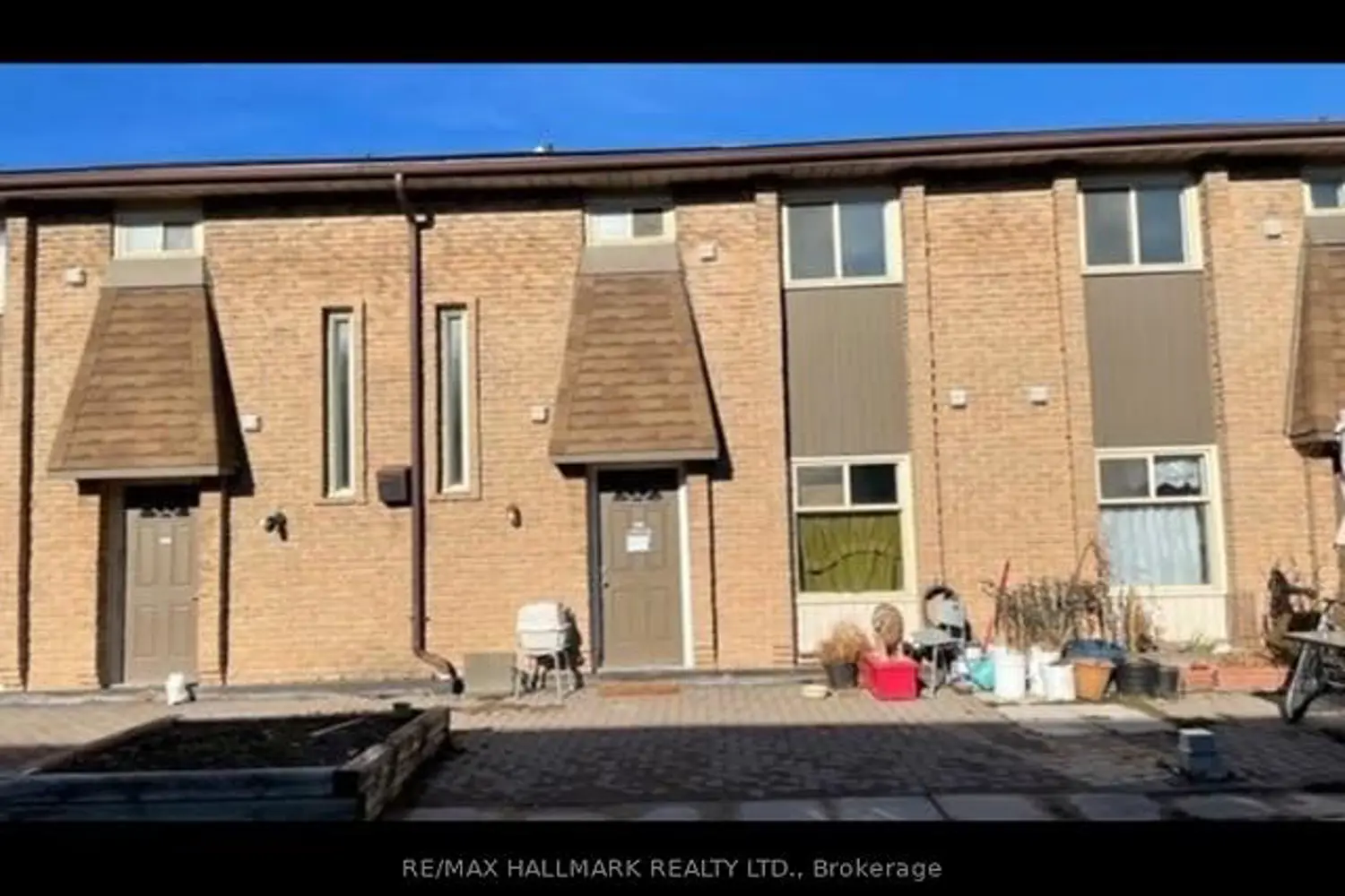 Additional image 2 of 28 Rexdale Boulevard 16