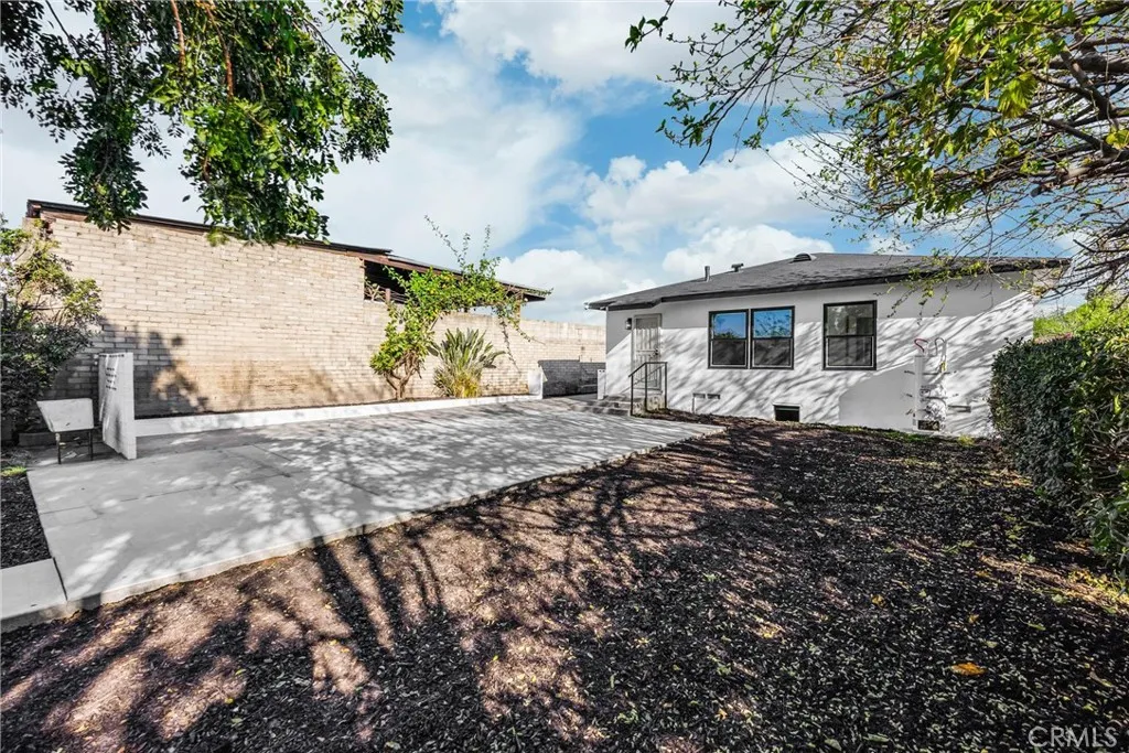 Additional image 56 of 1287 W 8th St, San Bernardino, CA 92411