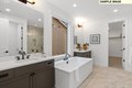 Additional image 26 of 610 N Y St, Washougal, WA, 98671