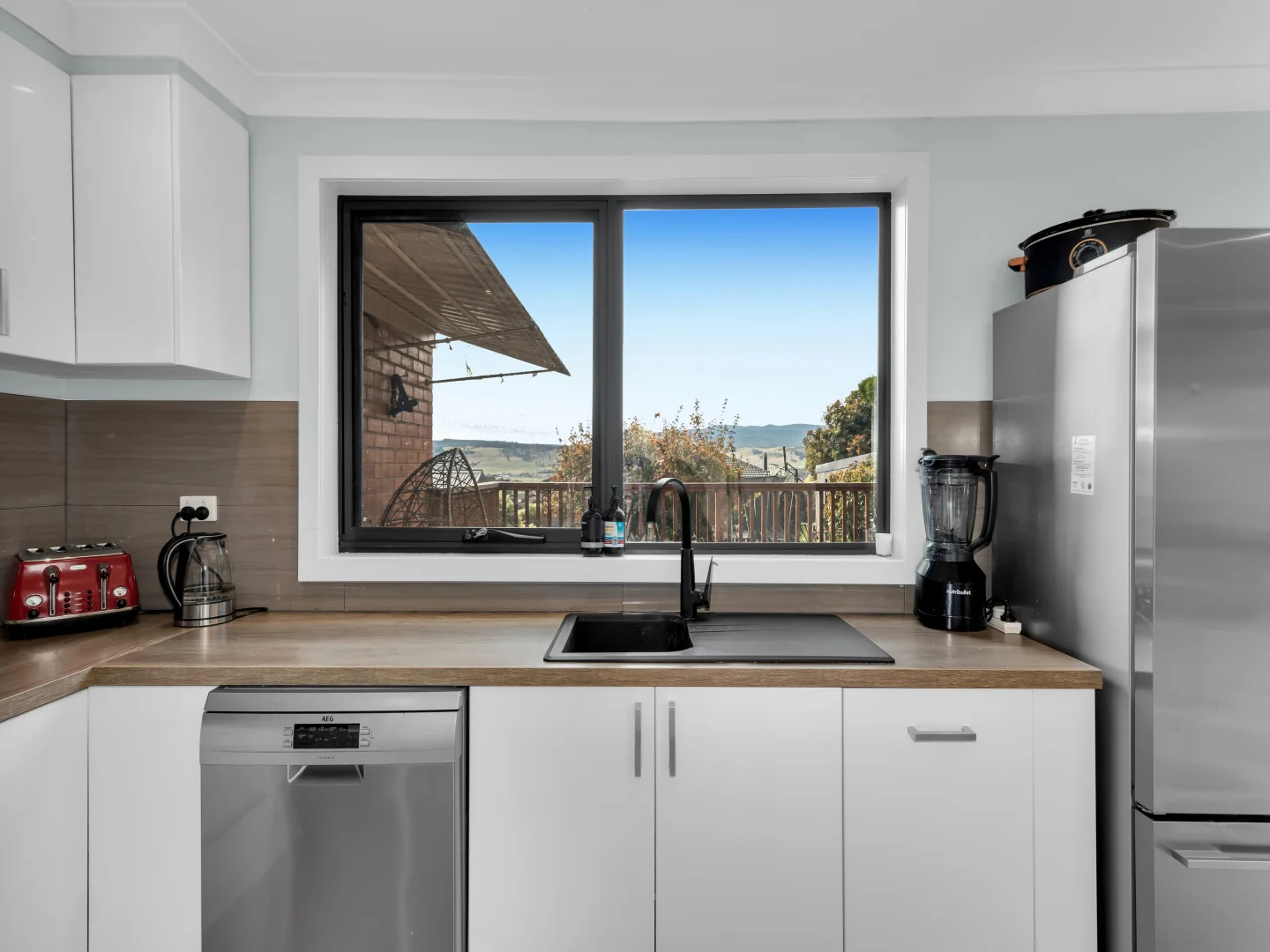 Additional image 8 of 13 Redwood Crescent, Youngtown TAS 7249