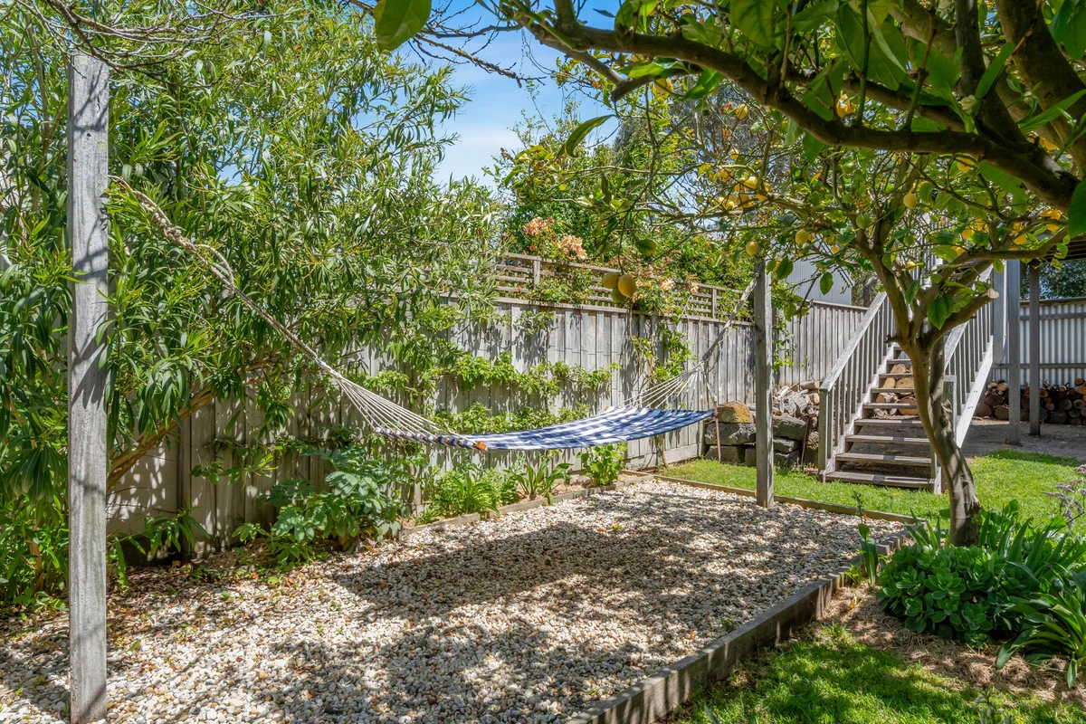 Additional image 22 of 8 Union Street, Port Fairy VIC 3284