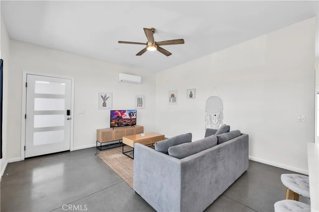 Additional image 5 of 7276 Encina Road, Joshua Tree, CA 92252