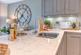 Additional image 3 of Plot 12, The Elbridge, Eastridge View, Minsterley, Shrewsbury