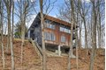 Additional image 36 of 63 Lake Rd, Dryden, NY, 13053