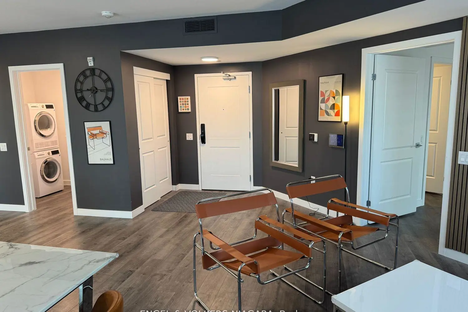 Additional image 5 of 7549 A Kalar Road 205