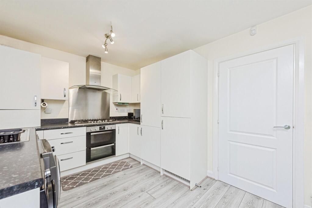 Additional image 6 of Lathe Way, BIRMINGHAM