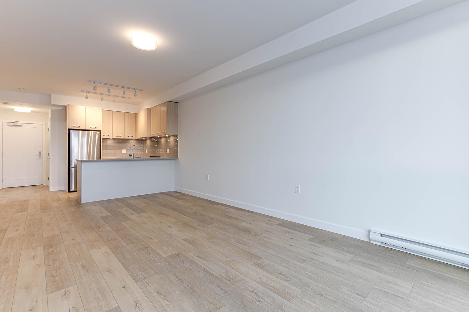 Additional image 5 of 206-4933 Clarendon Street, Vancouver, BC, V5R 0J6