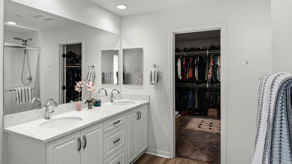 Additional image 60 of 27924 Barley Court, Valley Center, CA 92082