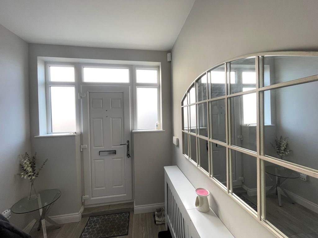 Additional image 13 of 3 bed semi-detached house to rentMaple Tree Way, Scunthorpe DN16