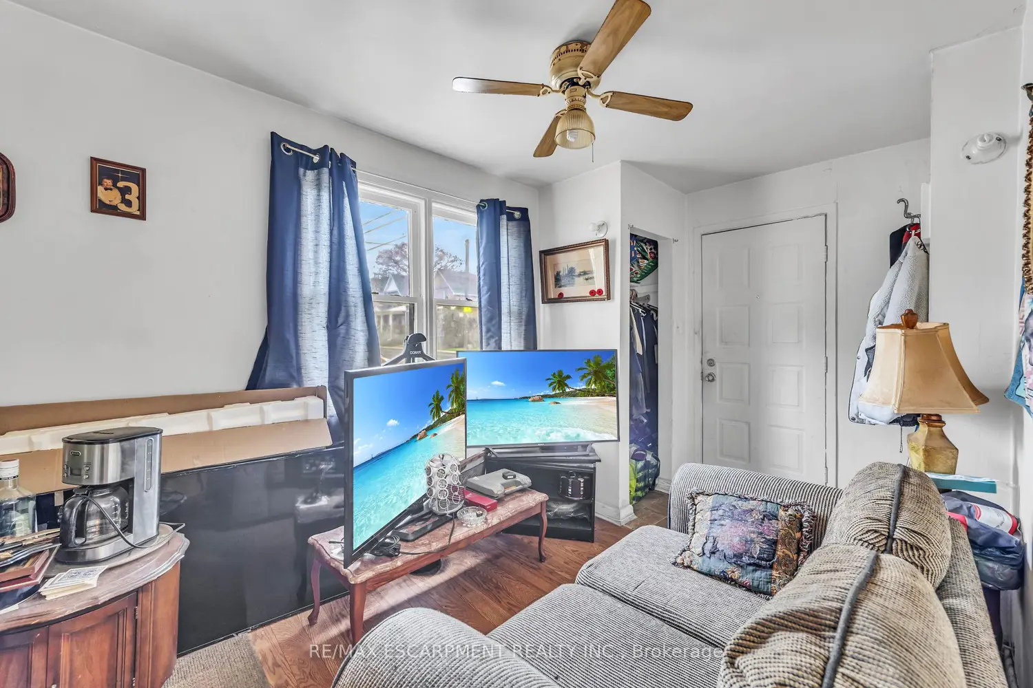 Additional image 3 of 1367 Cannon Street