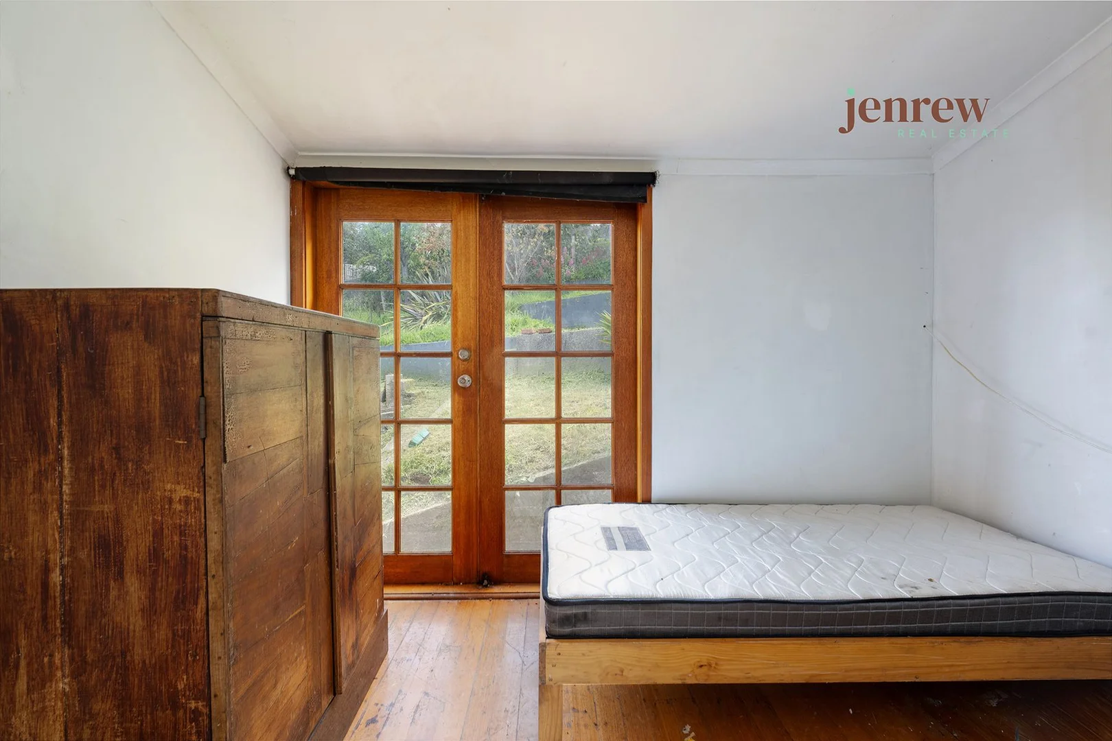 Additional image 7 of 28 Hodgman Street, Burnie TAS 7320