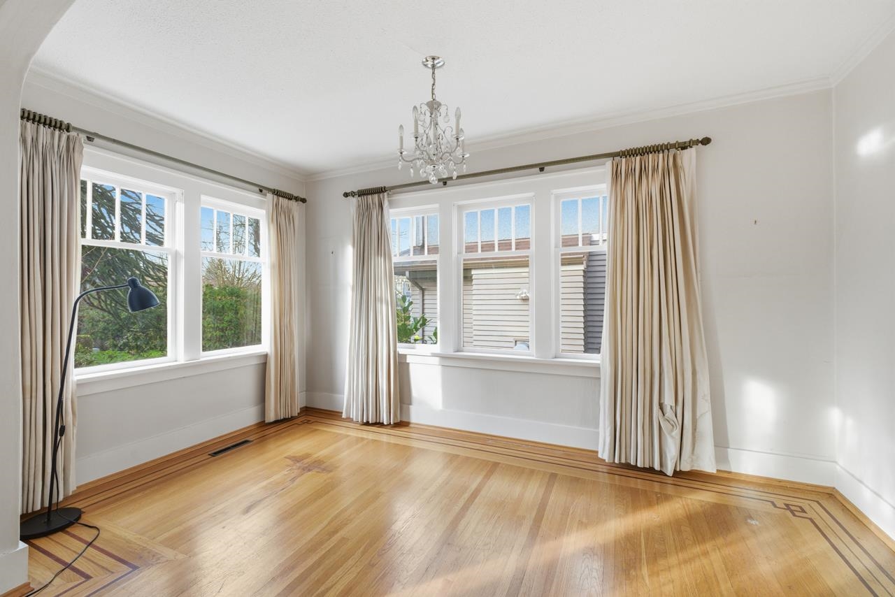 Additional image 5 of 3775 35th Avenue W, Vancouver, BC, V6N 2N6