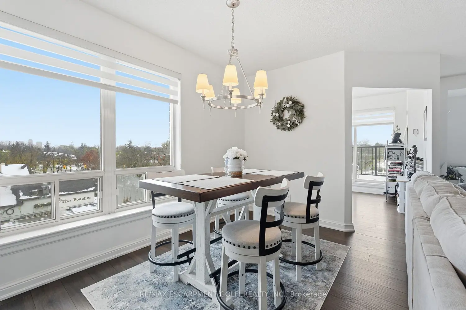 Additional image 9 of 430 Pearl Street 403