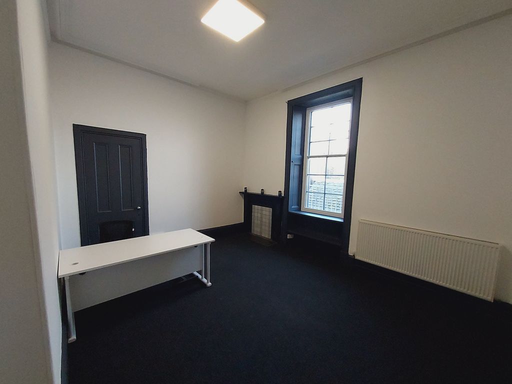 Additional image 7 of Studio to rentThe Cross, Dalry KA24