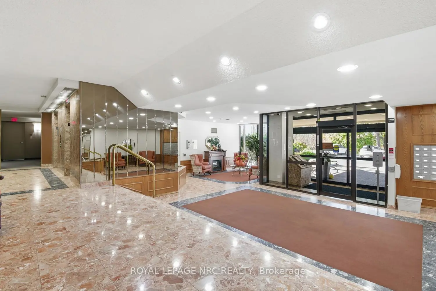 Additional image 9 of 3 Towering Hts Boulevard 102