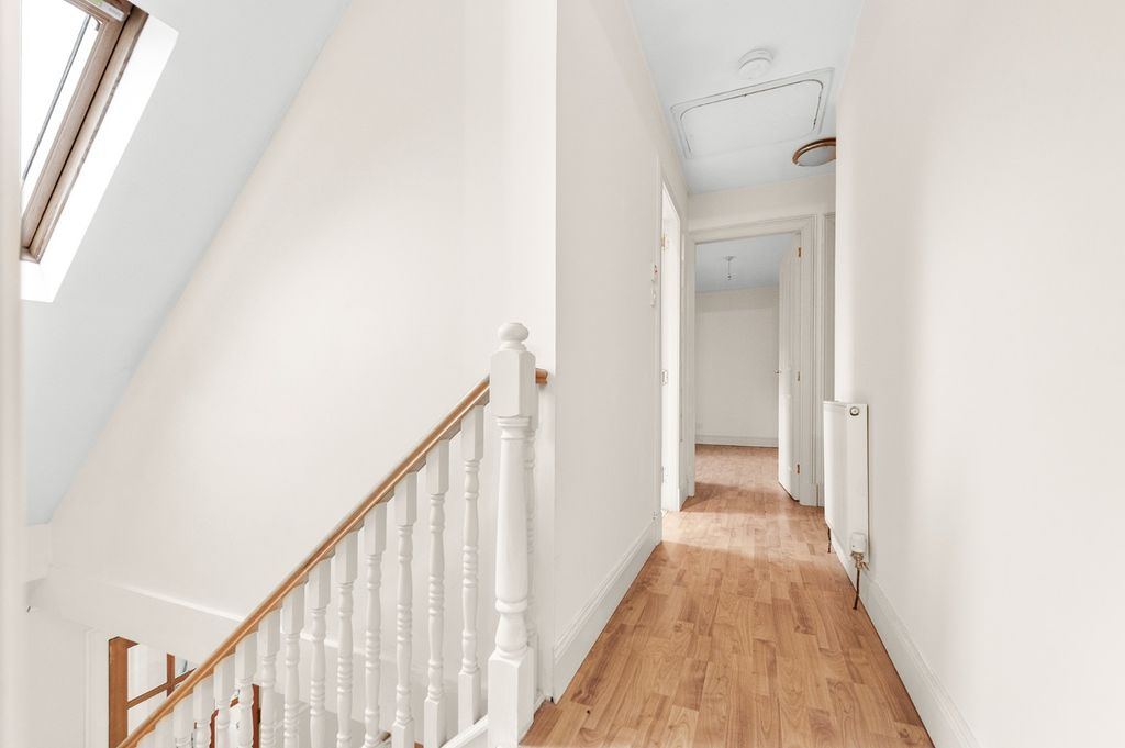 Additional image 10 of 4 bed detached house to rentOlcote, Tullibardine, Auchterarder PH3
