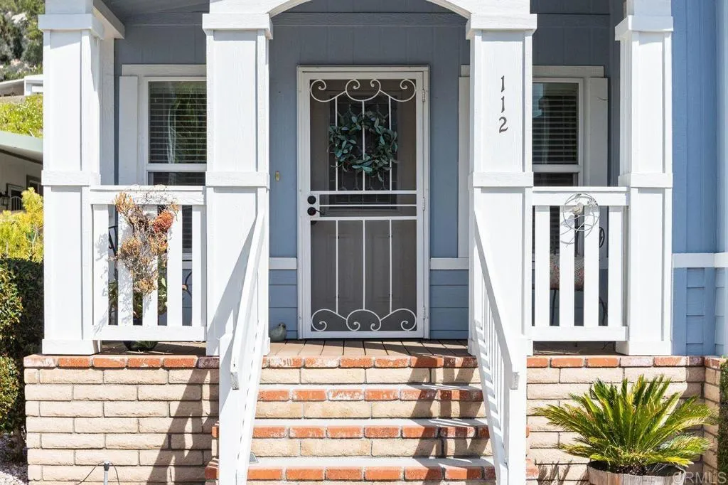 Additional image 4 of 8975 Lawrence Welk Drive Unit 112, Escondido, CA 92026