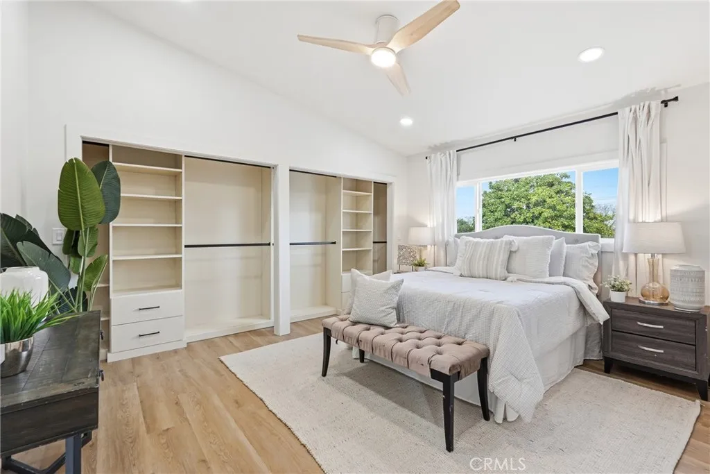 Additional image 40 of 3675 Palo Verde Ave, Long Beach, CA 90808