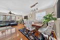 Additional image 9 of 114 Westchester Ave, West Babylon, NY, 11704