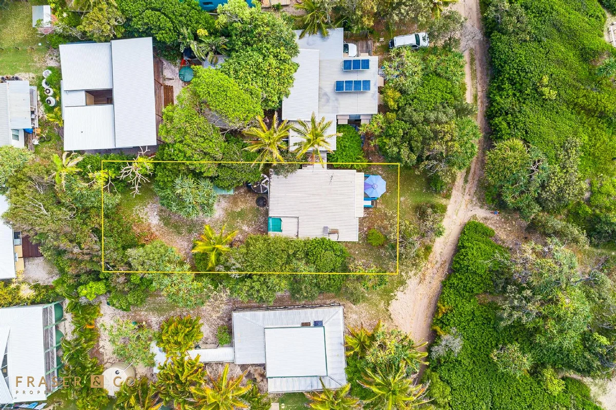 Additional image 5 of 20 Esplanade, Noosa North Shore QLD 4565