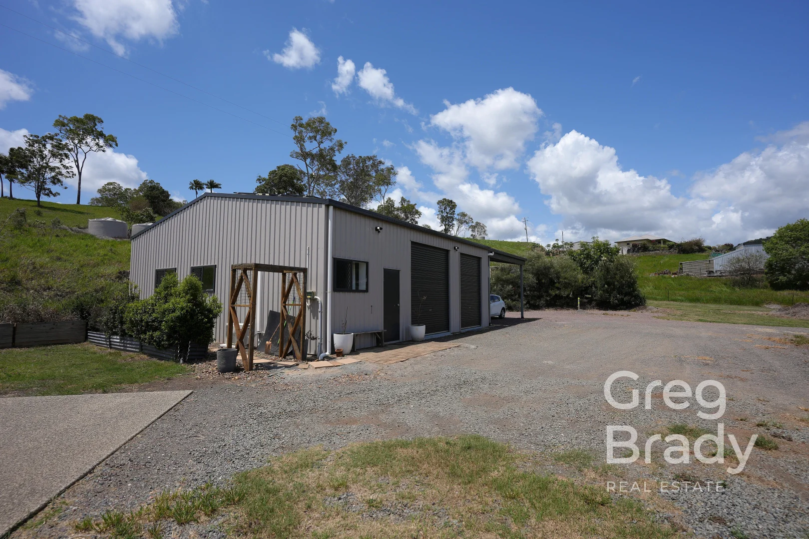 Additional image 7 of 180 Gordonville Court, Sarina QLD 4737