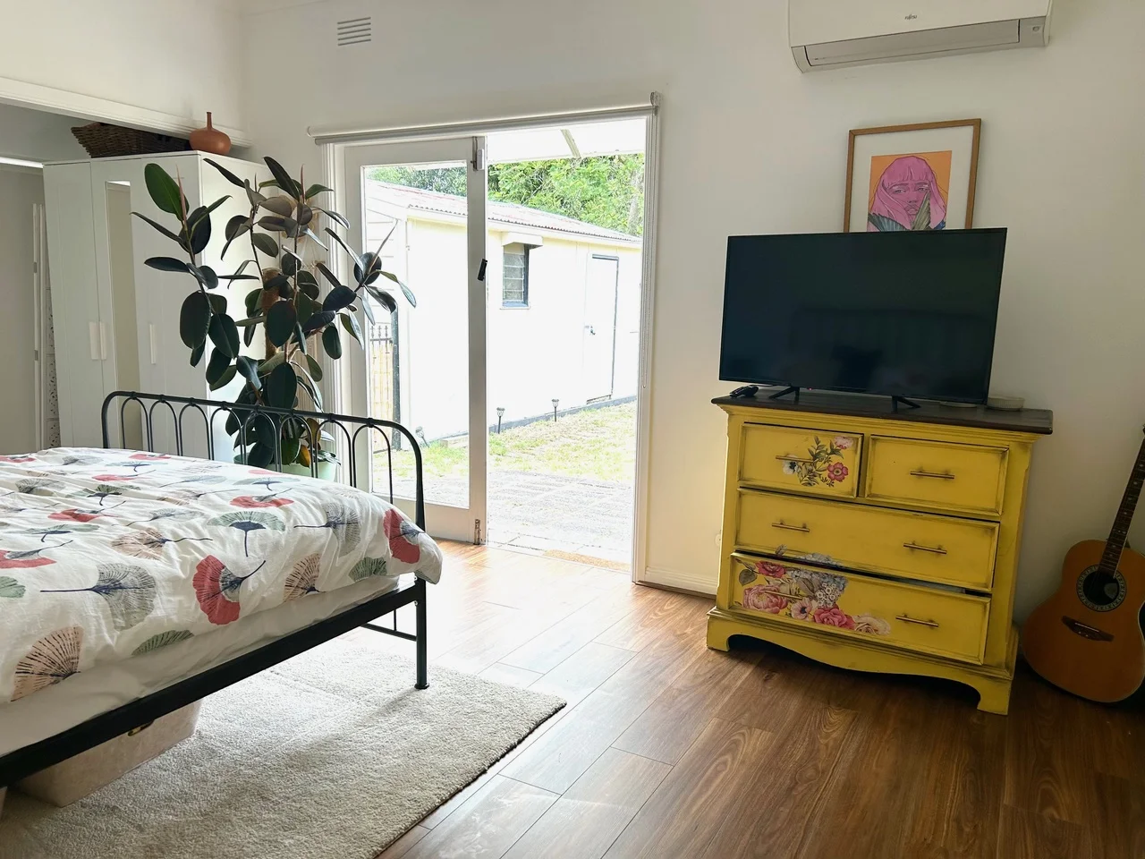 Additional image 8 of 2 Armstrong Street, Beaumaris VIC 3193