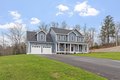 1 Roberts Way, Westminster, MA, 01473